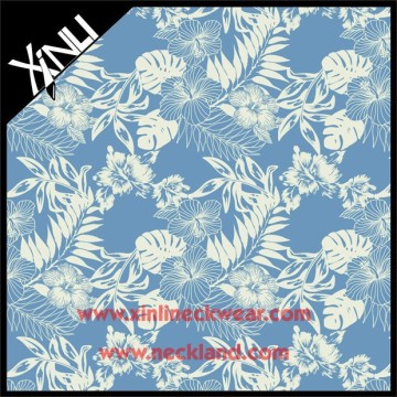 China Printing Factory Wholesale Print Silk Scarf Manufacturing