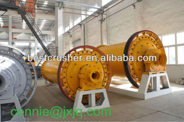 cement mill / cement mill separator / cement grinding mill