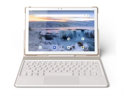 GMS Octa core Tablet PC