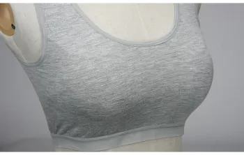 Inspection for Underwear in Asia