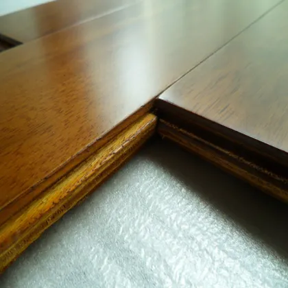 Mexerris Fishbone-Hardwood-Flooring Box Solid Concealed Parlay Polish Domestic Harding Zuhlf32 Spray Harding Hardwood Flooring