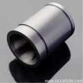 High precision Tngsten Carbide Bushing