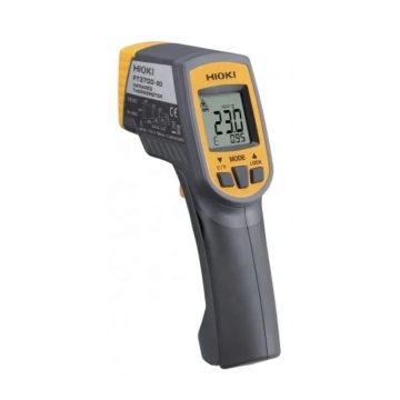 Hioki FT3701-20 Handheld Long Focus Infrared Thermometer