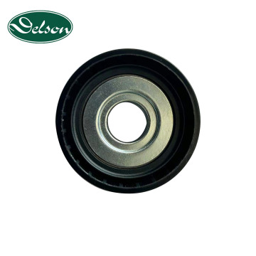 Pabrik Tensioner Sabuk Otomatis Pabrik 6422001070 untuk Mercedes-Benz W164 W220 W221 C215 C216 R230 R231