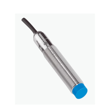 Panic Buying: IME IME12-04NNSZW2S Long Range Inductive Proximity Sensor