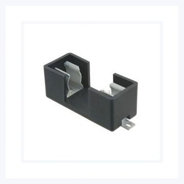 Affordable Price Comparison: SMDJ18AT7, SMCG5635A/TR13, 5KP7.0CA Circuit Protection Components