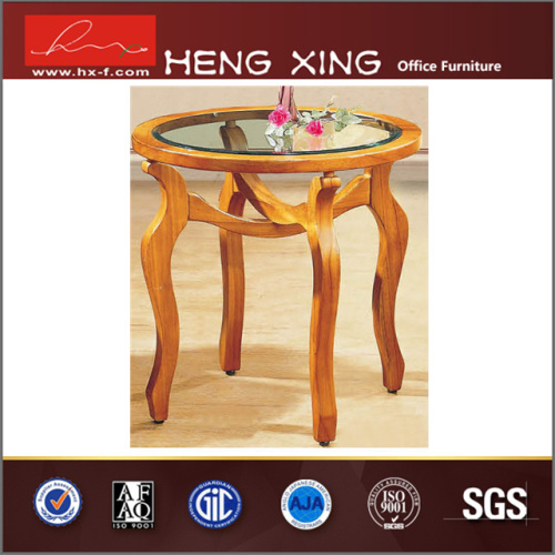 Home Furniture Classic Coffee Table (HX-D3066)