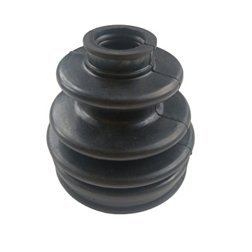 High-Quality China Best Seller Steering Rock Axle CV Joint Boot 43448-12120