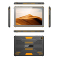 Spreadtrum T616 10.1 inci tablet pc kalis air