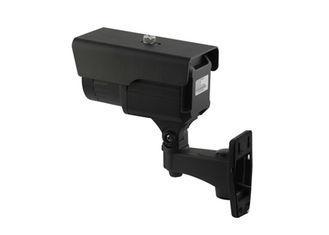 0.01LUX 1/3" CMOS 1.3 Megapixel CCTV Camera , 720P / 960P /