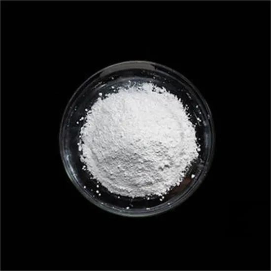 Precipitated Silicon Dioxide For Matte Paper Coating