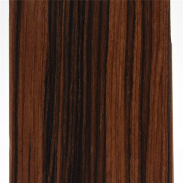 Hot Thin Slim wood case for xperia z/iphone