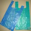 plastic bag