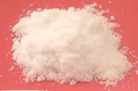 Strontium hydroxide octahydrate