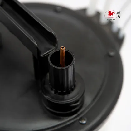 Auto Car Brake Fluid Bleeder Oil Change Kit