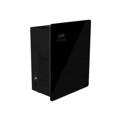 HVAC Perfume Dispenser Air Fragrance Diffuser