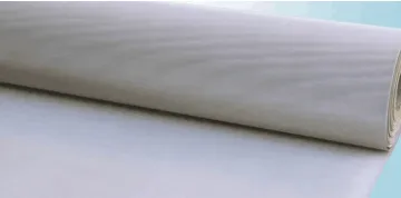 Nickel Wire Weaving mesh