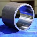 seamless honed steel tubing for hydraulic cylinder