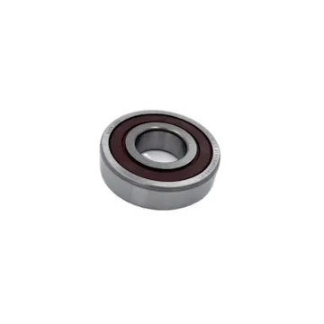 Russian VAZ-2101 Rear Axle Deep Groove Bearing 2101-2403080 6-180306 K1YC17