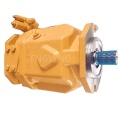 373-6527 Hydraulic Axial Piston Pump For Caterpillar CAT