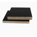/msite/products/detail/productid/65440839/id/1603077.html