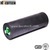 high quality conveyor roller for wholesales