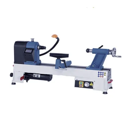 Wood Lathe Machine for Furniture Legs: Manual Turning Machine Lathe Wood Lathe