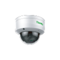 5MP Fixed IR Dome Camera