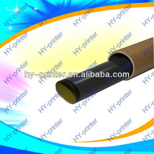 New Original quality Laser Jet 4200 printer fuser film sleeve / Fuser Fixing film RM1-0013