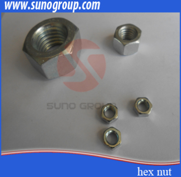consummate ring bolt