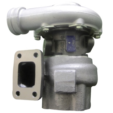 BF4M1013C Turbocharger for DEUTZ