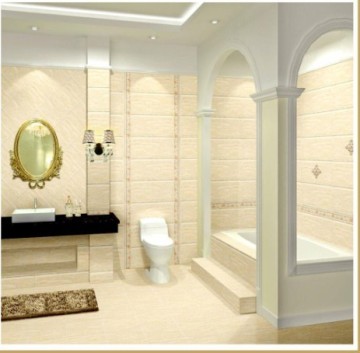 Ceramic Tile for Flooring and Wall