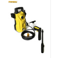 2020 Autowashing Equipment High Pressure Carwasher