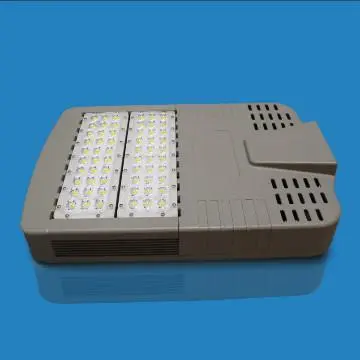 8m 60w CE approvel led street light