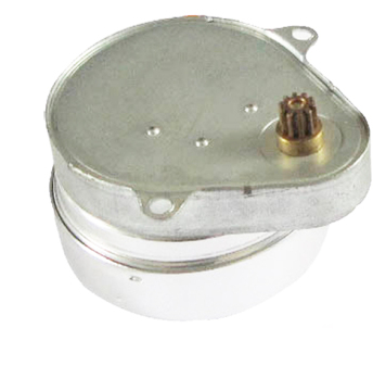Hysteresis Synchronous Motor (CE) (TZW-4)