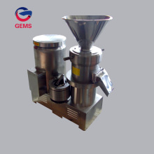 Home Use Mini Peanut Butter Making Machine