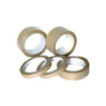 /msite/products/detail/productid/1565510/id/103214.html