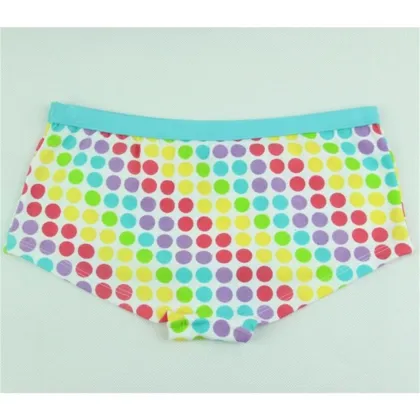 Panties For Little Girls Panties