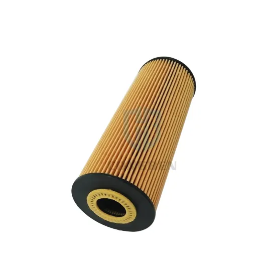 CONGBEN OEM Oil Filter Replacement Parts A1041800709 A1041840225 A1041800509 for Mercedes-Benz