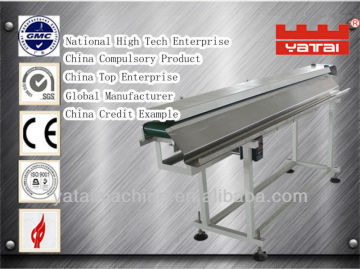 High precise Automatic wire collector 805S