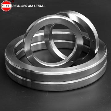 BX Metallic Gasket