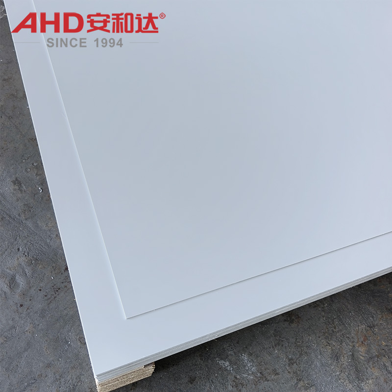 Agate-Grey-PVC-Solid-Plate-Engineering-Plastic