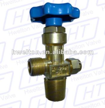 QF-2A2 gas cylinder valve