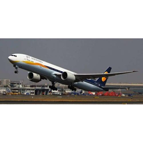 Indian large electronics exhibition freight