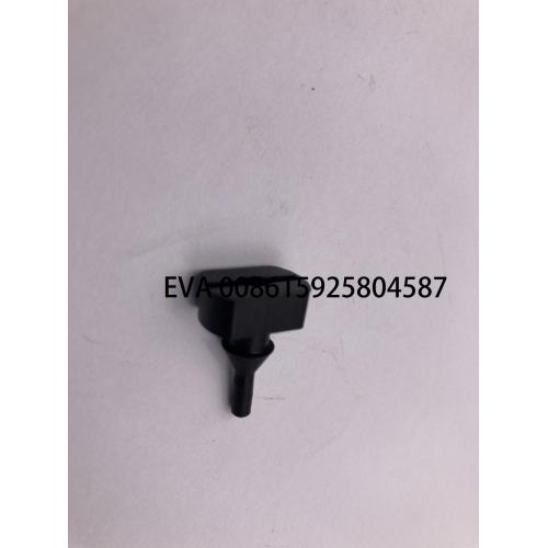 2558274 vamatex parts k88