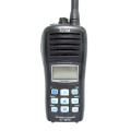 ICOM IC-M33 Tragbares Radio