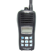 ICOM IC-M33 Radio portátil