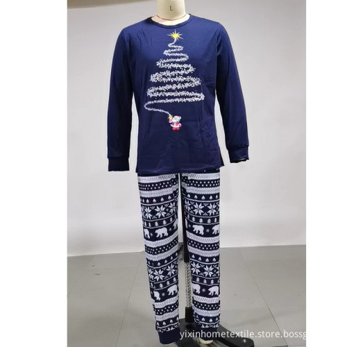 Other Boys Clothing