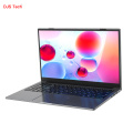 15.6inch Business Notebook Computer