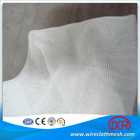 stainless steel wire mesh Moisture Separator/Demister/mist